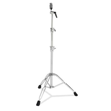 Fasttrack 5000 Series Straight Cymbal Stand Comp Boxed, Chrome FA2566874